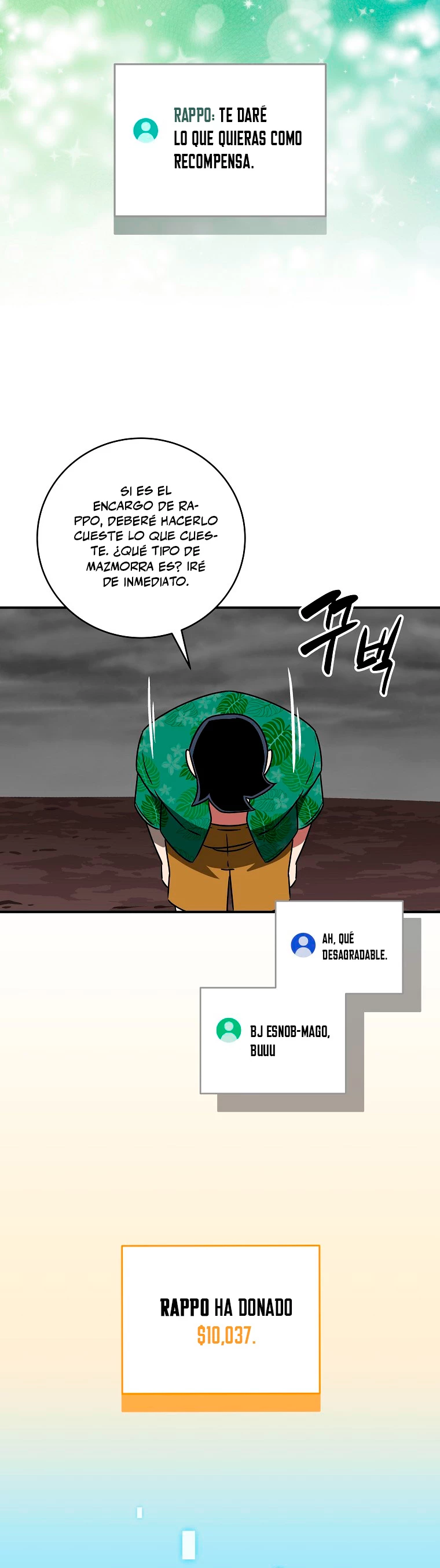 Página 51