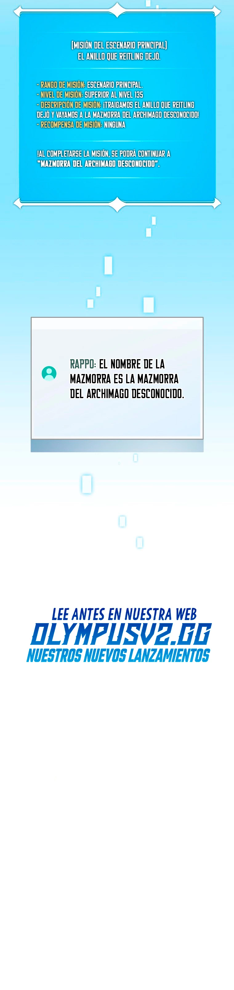 Página 52