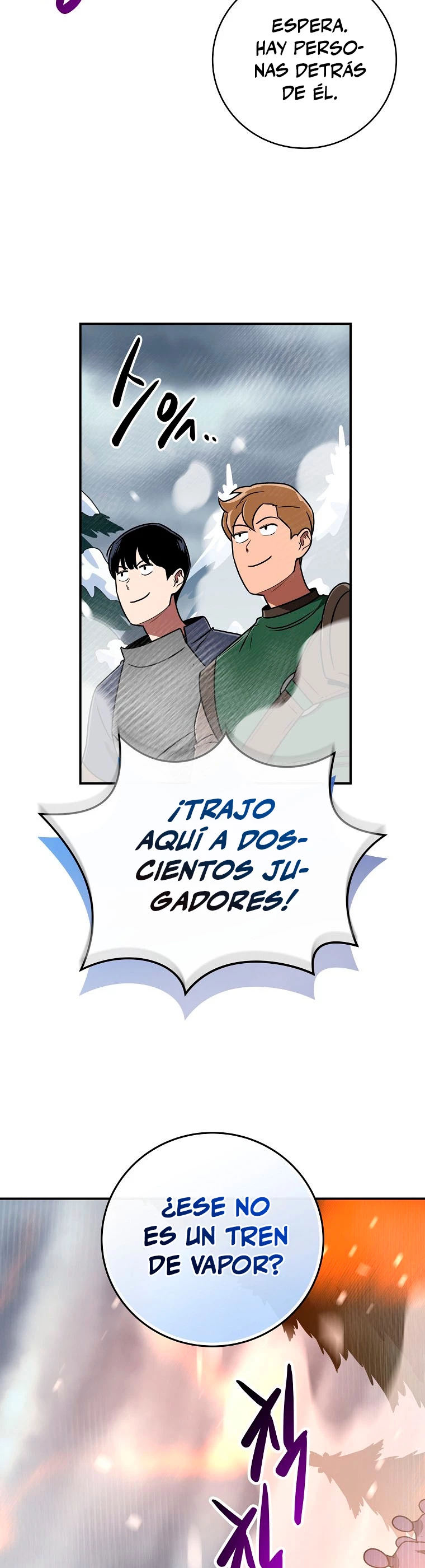 Página 16