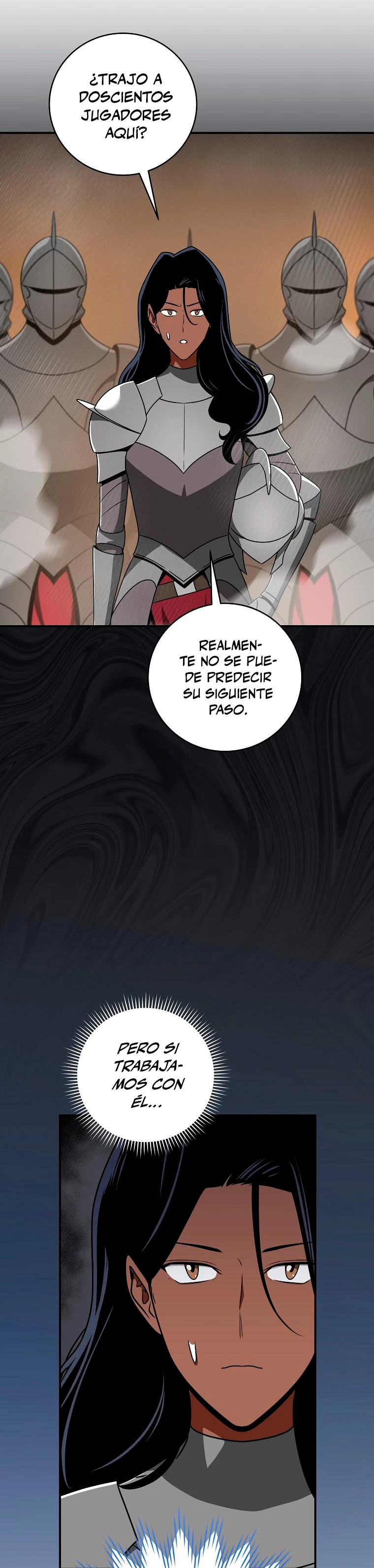Página 18