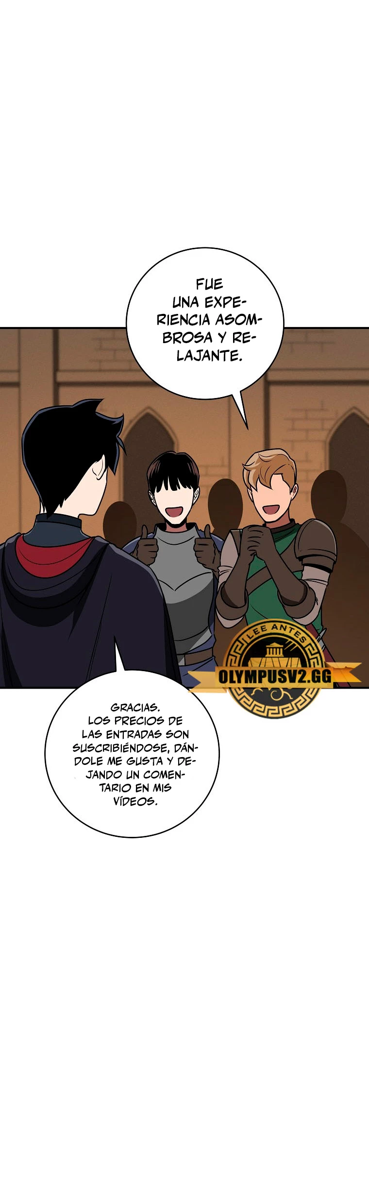 Página 20