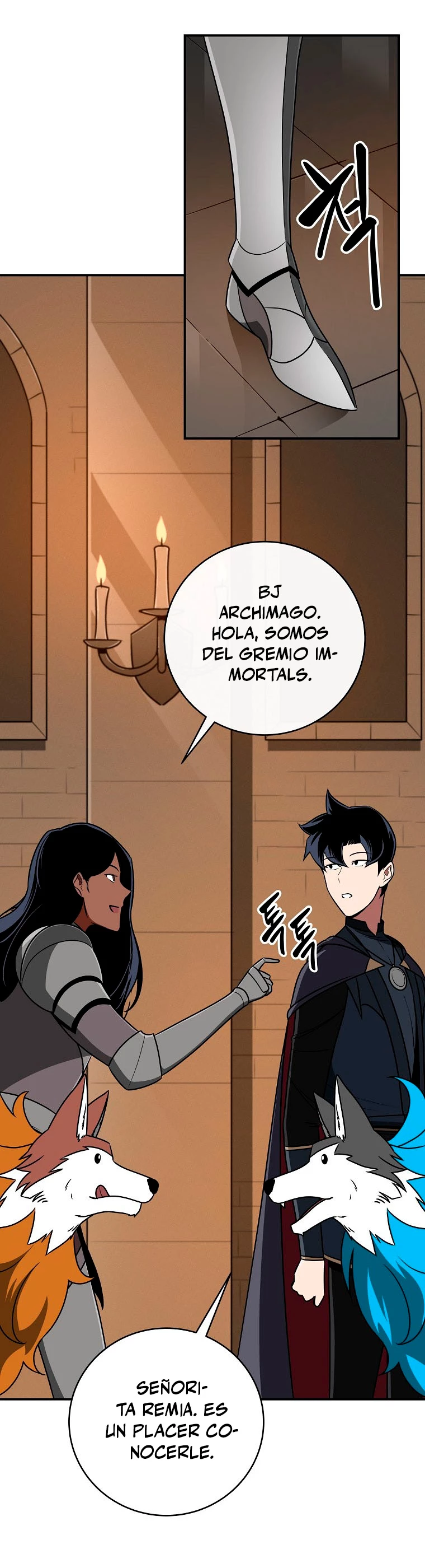 Página 21