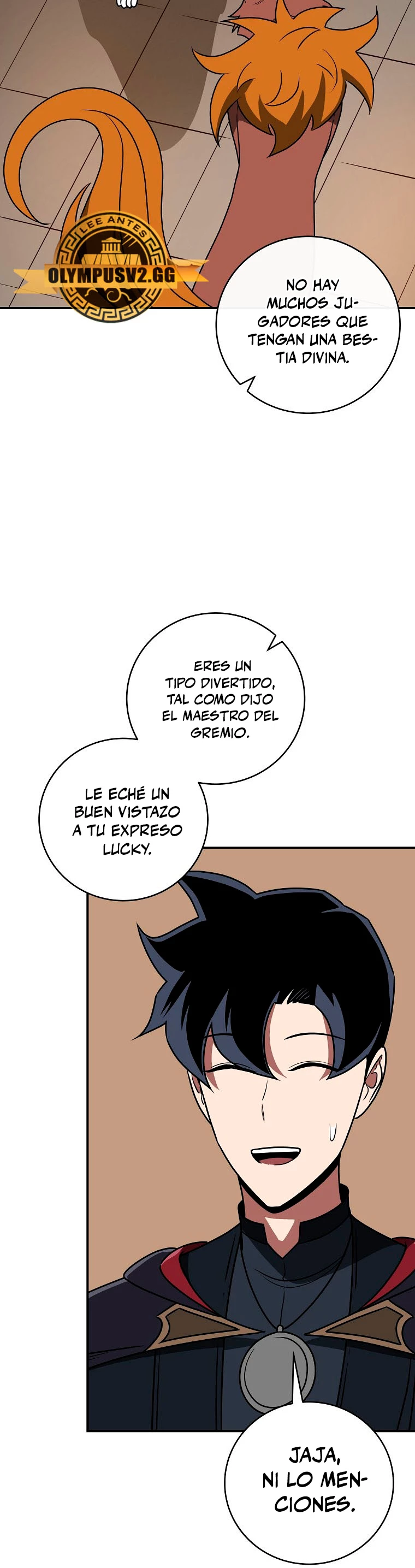 Página 23
