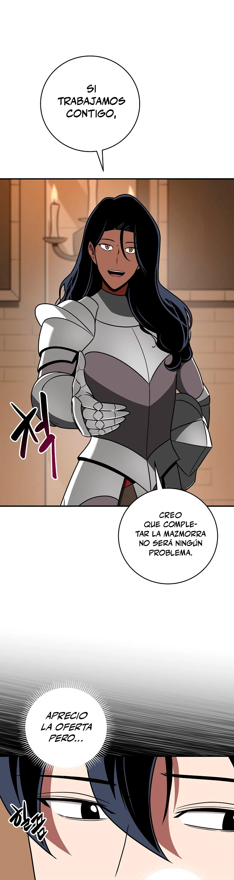 Página 24