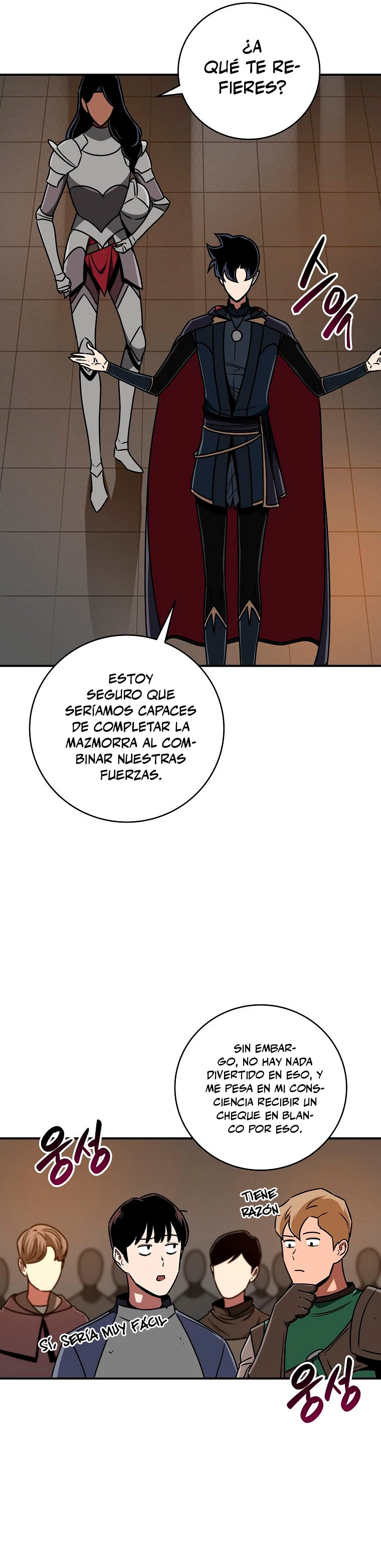 Página 26