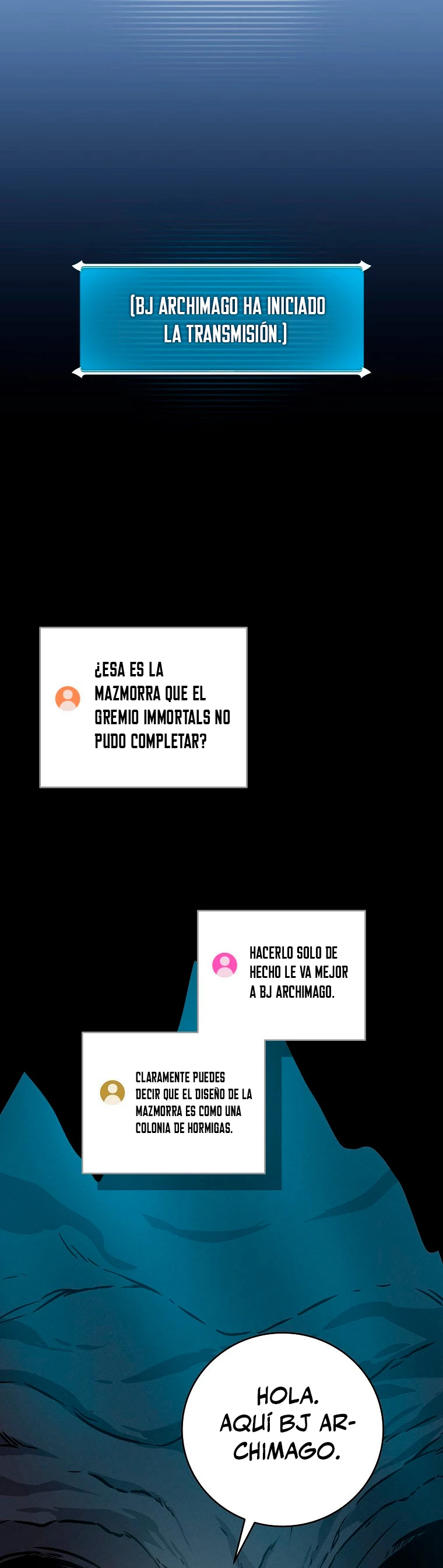 Página 29