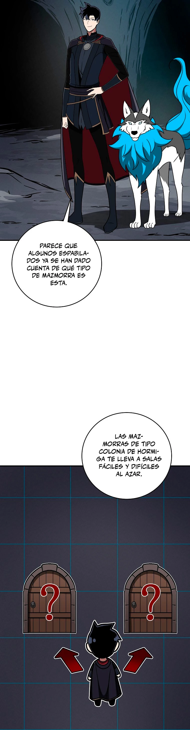 Página 30