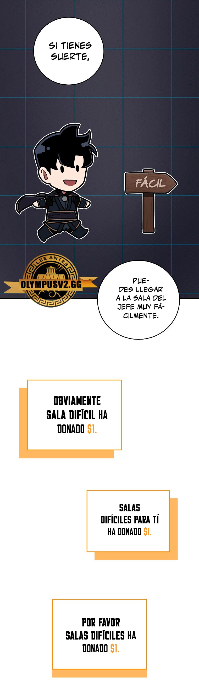 Página 31