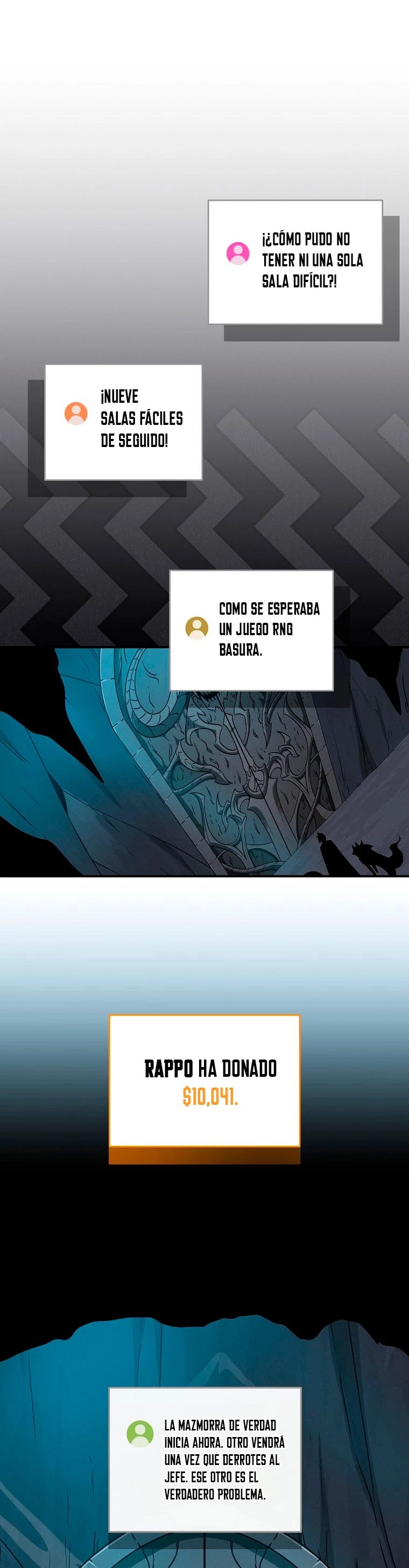 Página 33