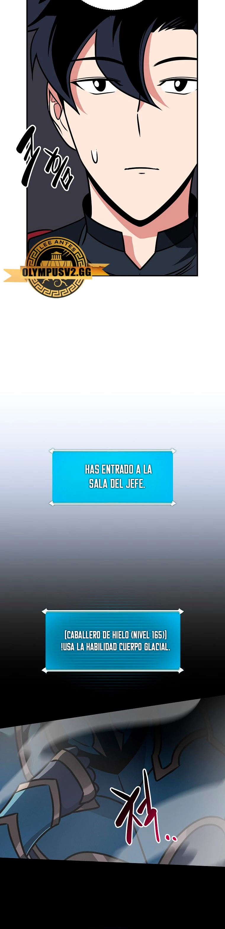 Página 35