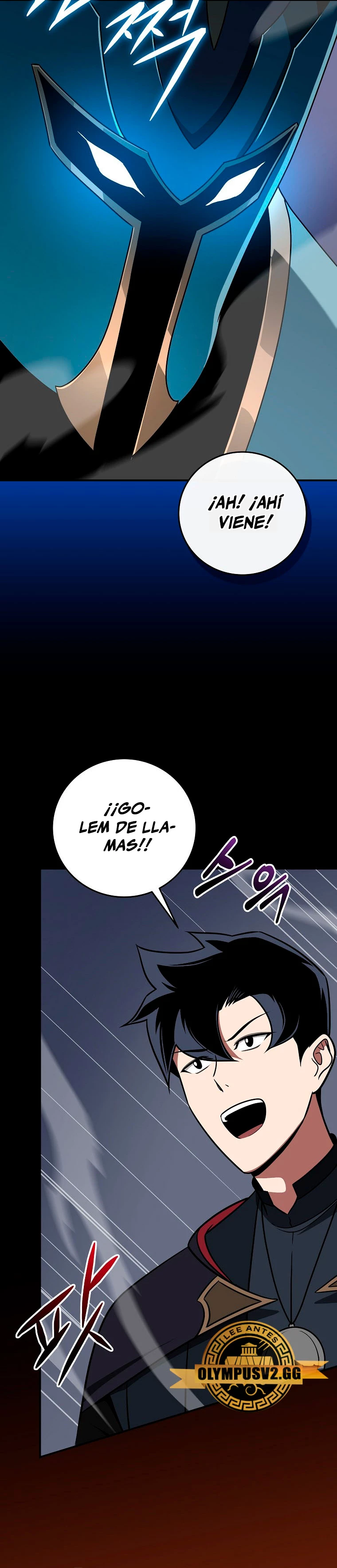 Página 39