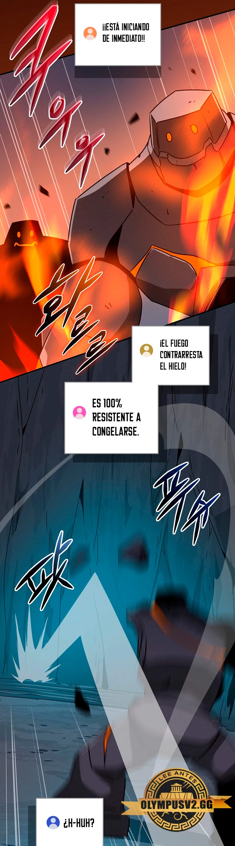 Página 40