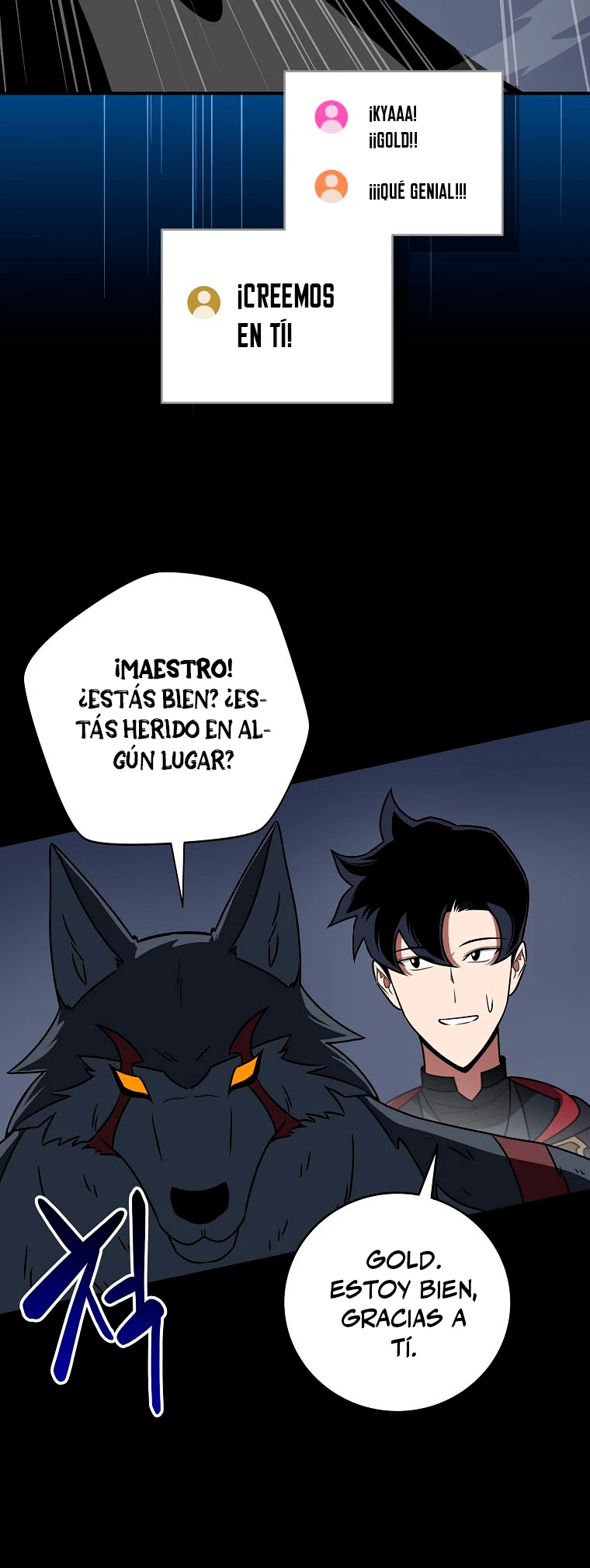 Página 46