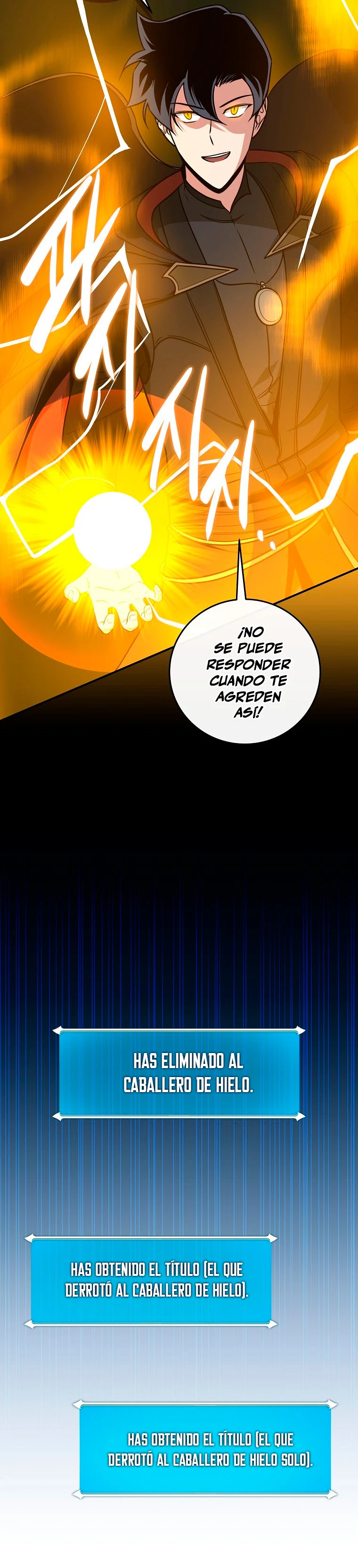 Página 49