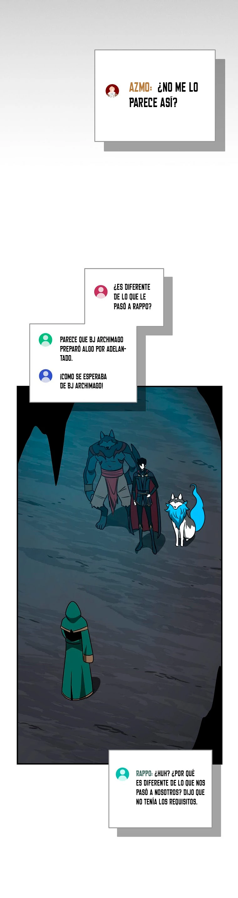 Página 52