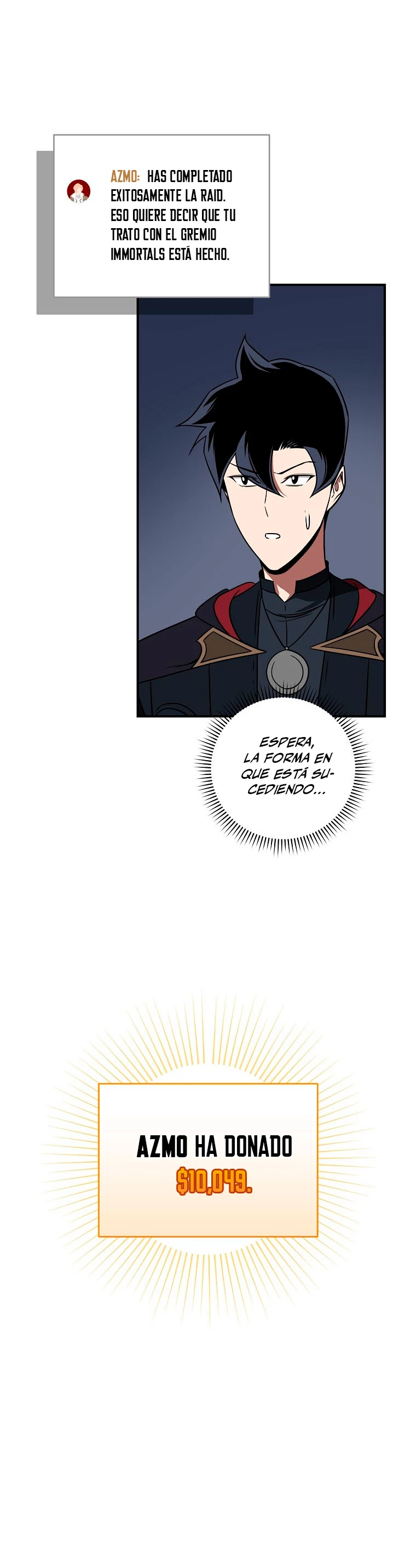 Página 53