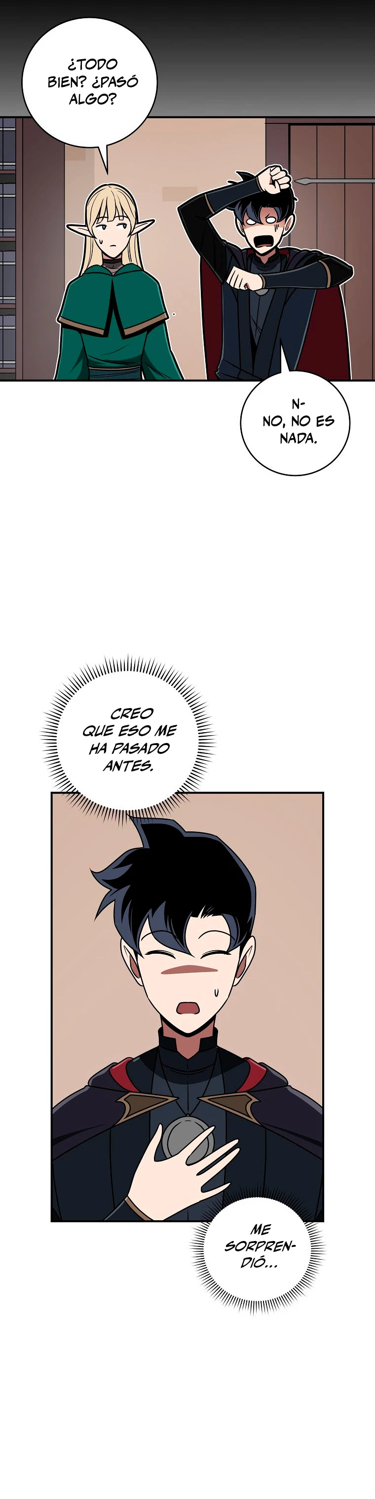 Página 18