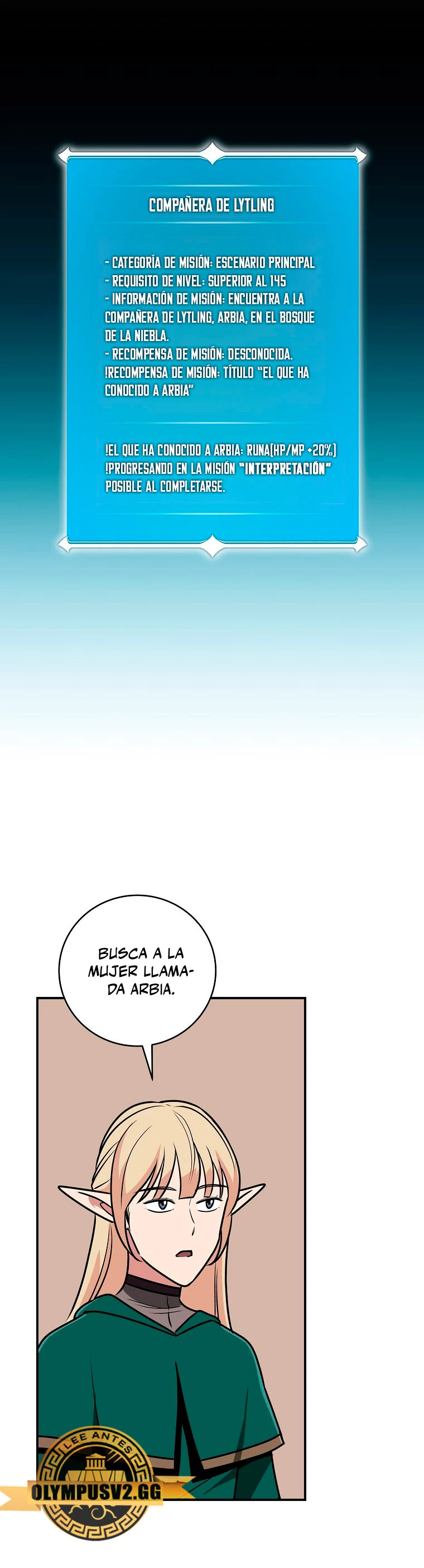 Página 26
