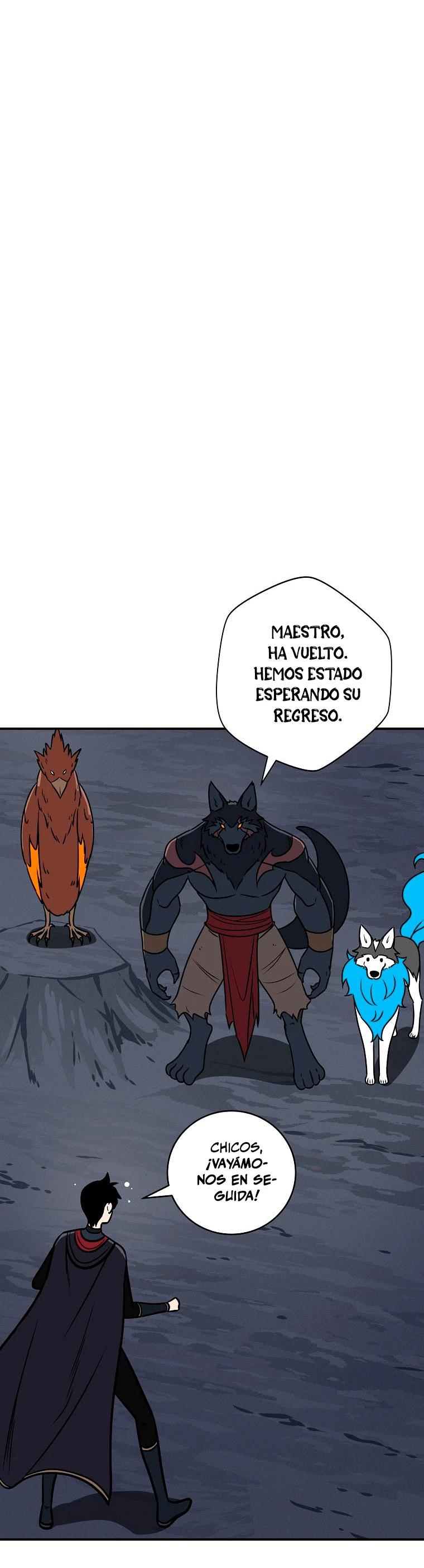 Página 28