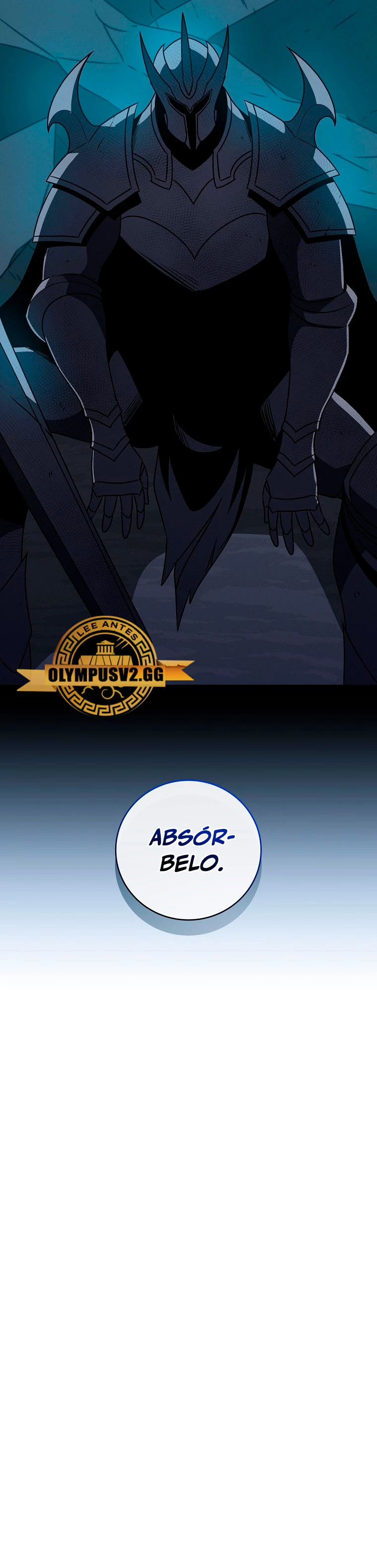 Página 30