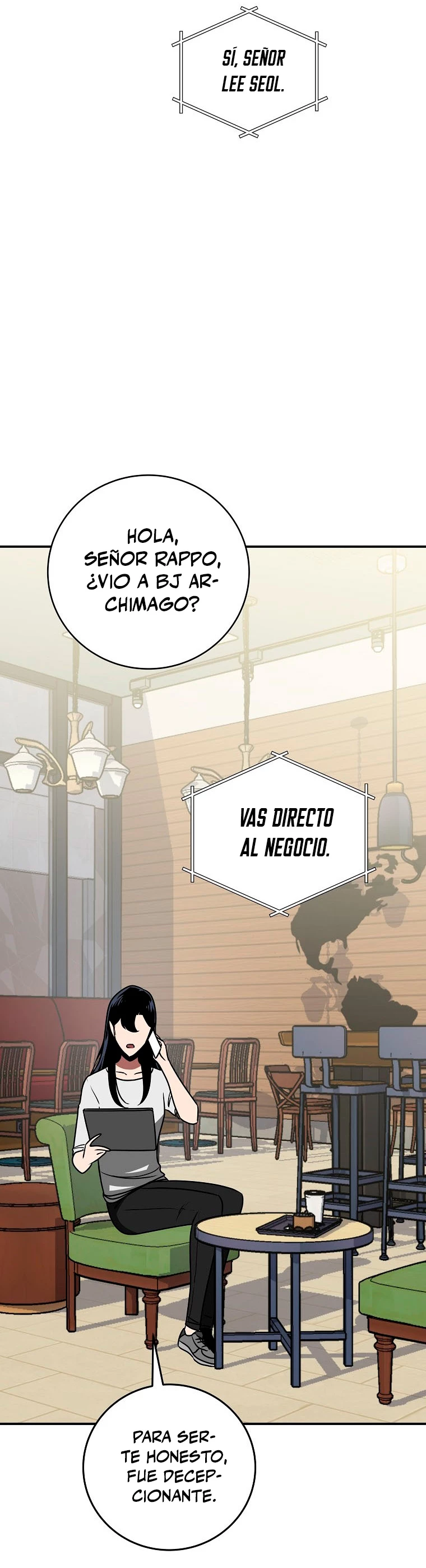Página 33