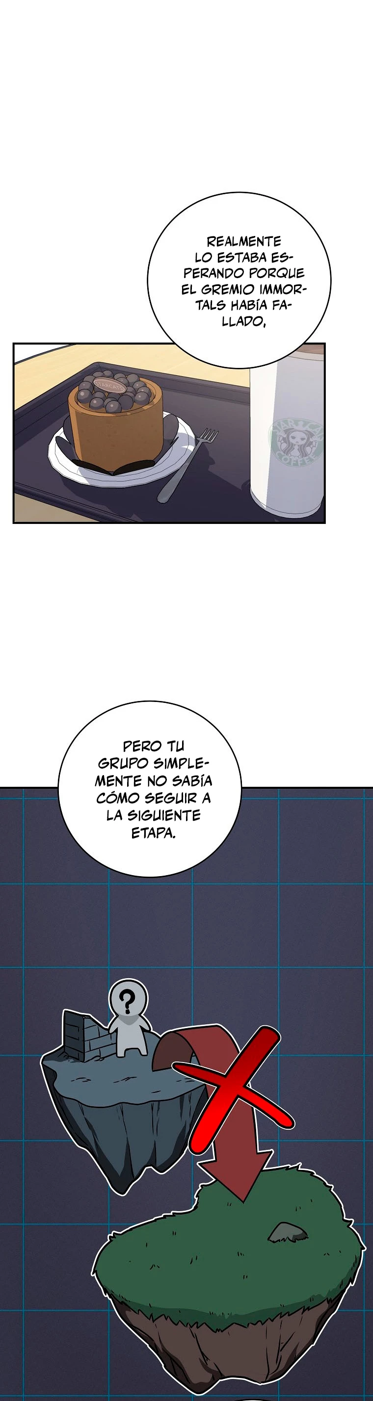 Página 34