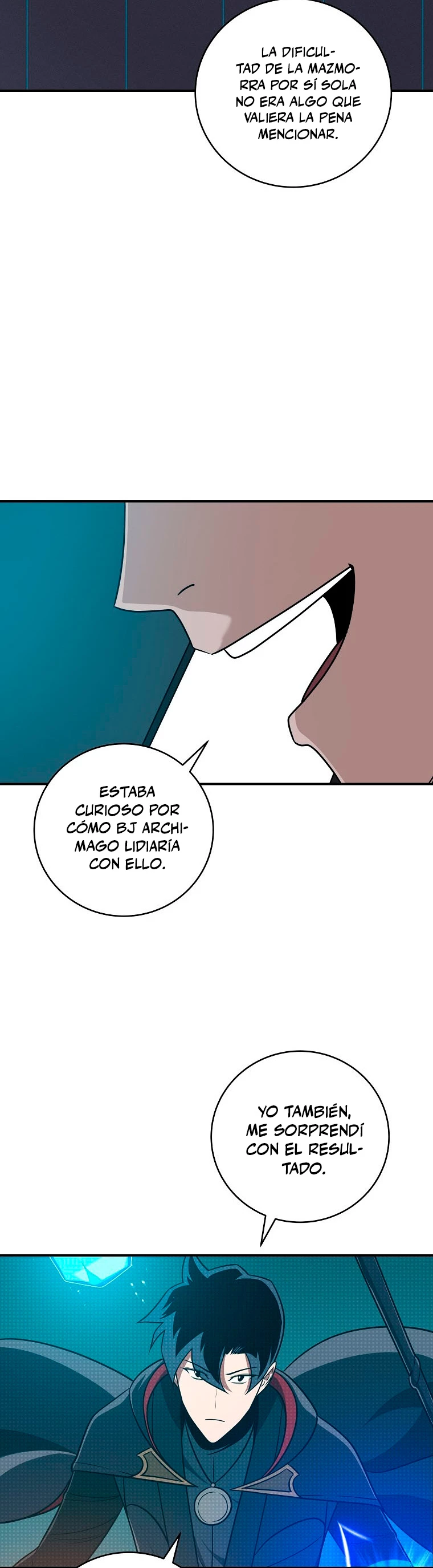 Página 35