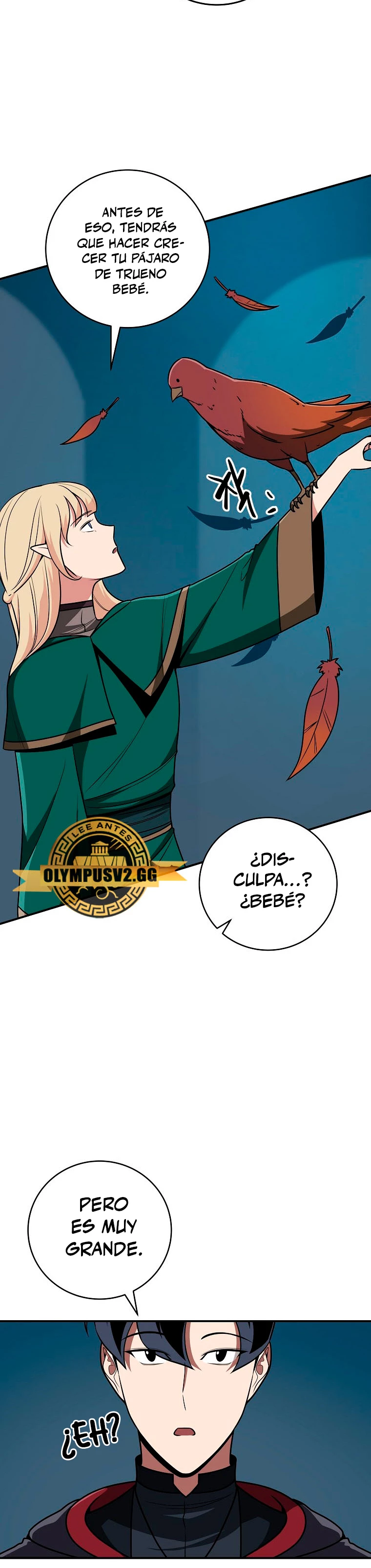Página 9