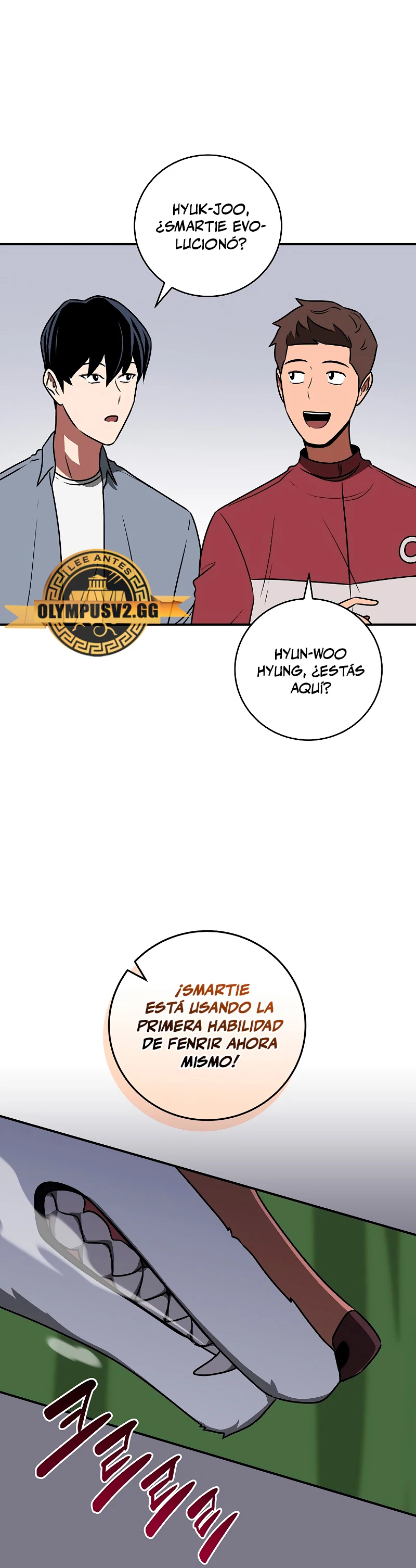 Página 12