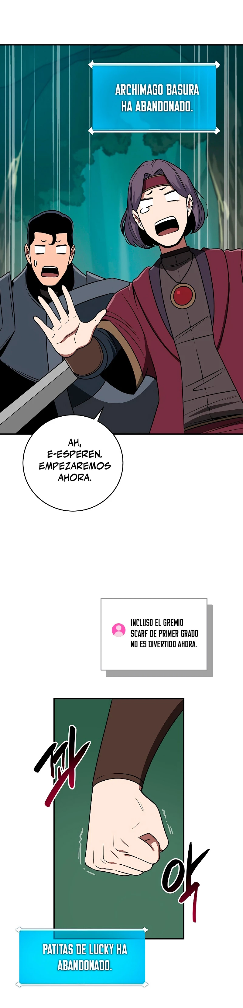 Página 19
