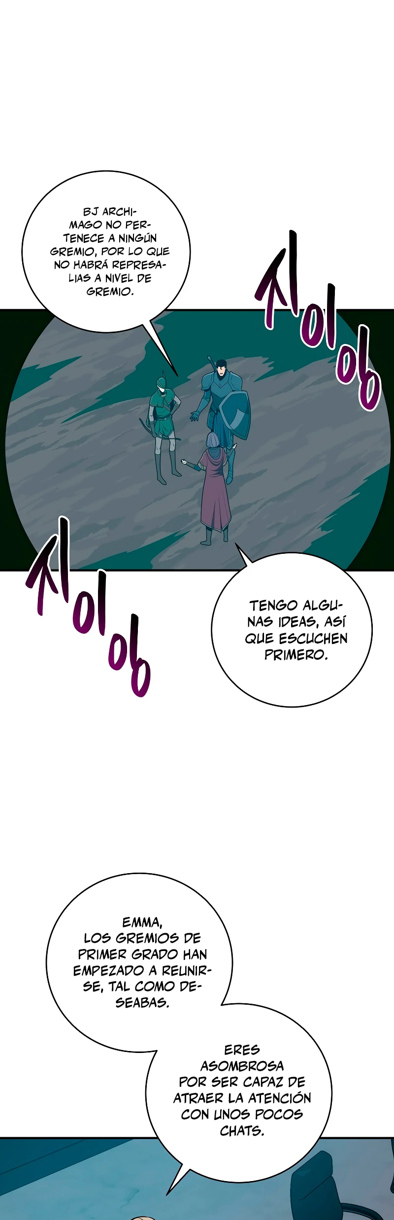 Página 25
