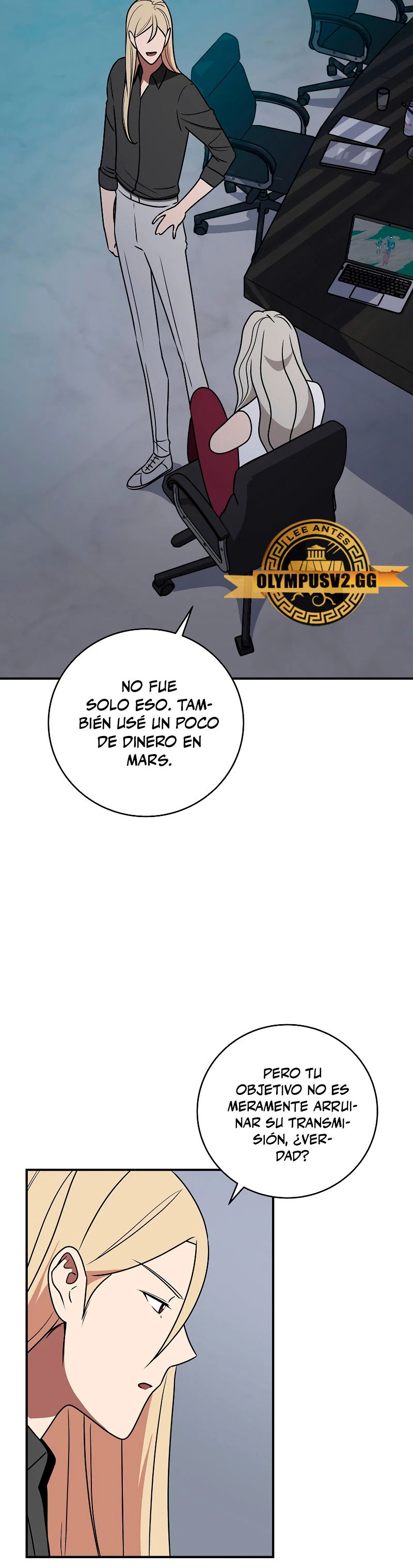 Página 26