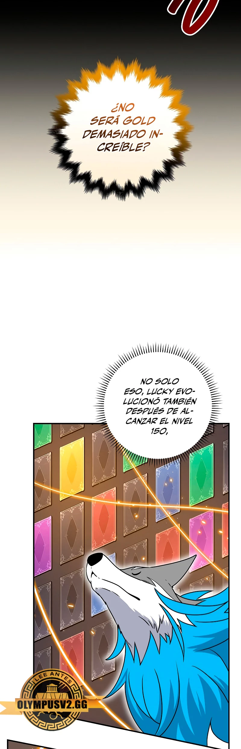 Página 5