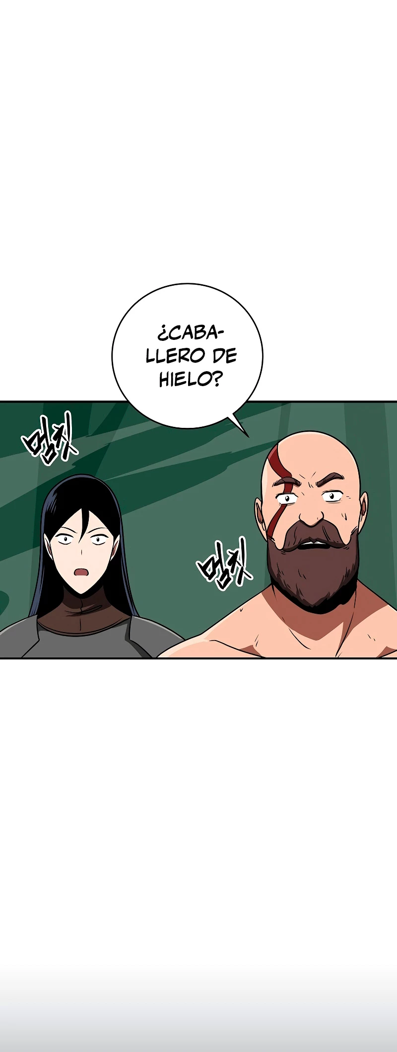Página 50