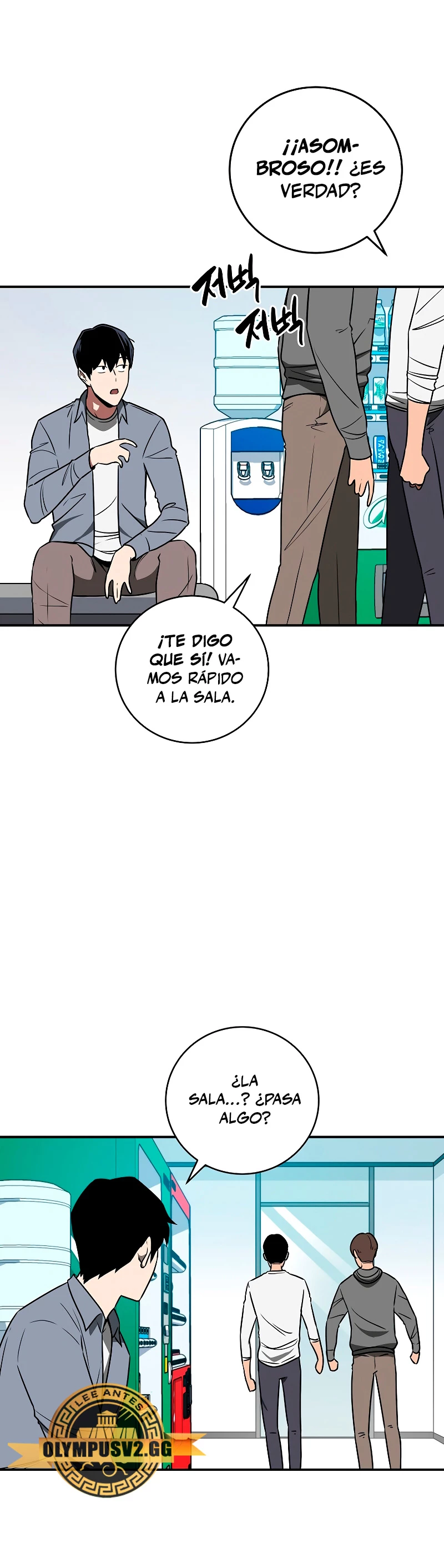 Página 8