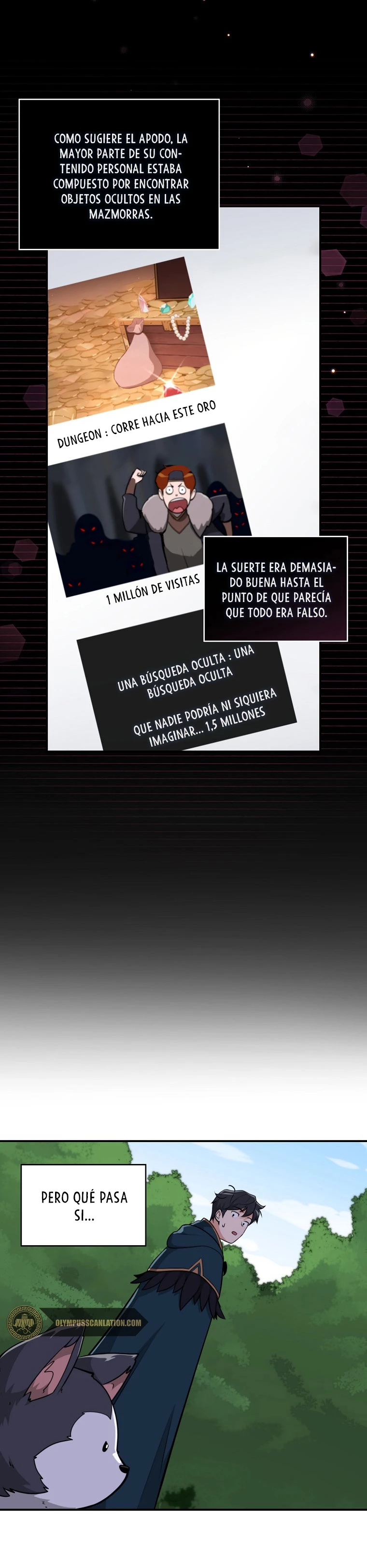 Página 16