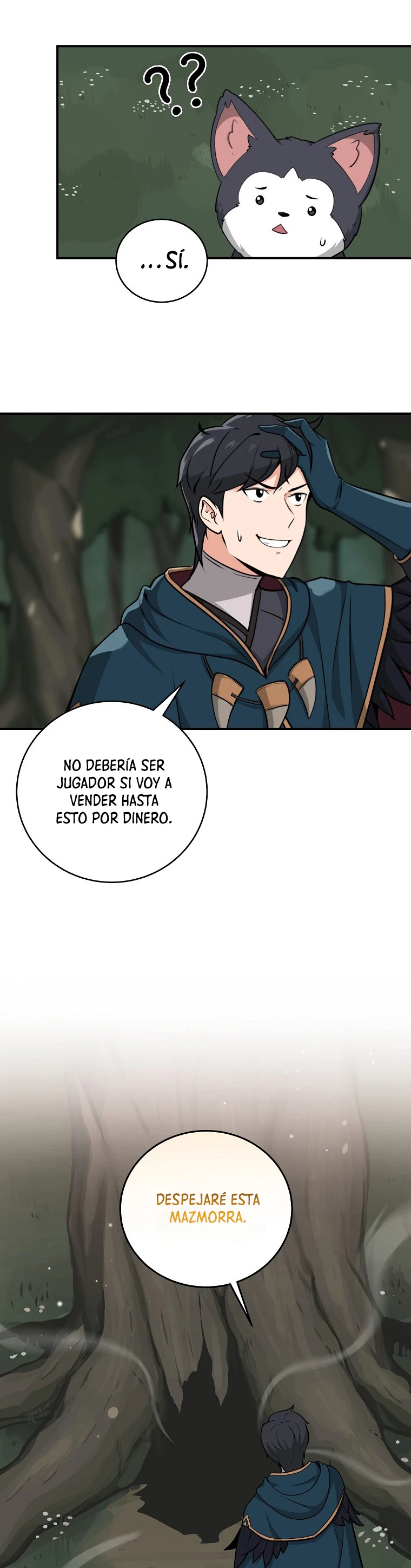 Página 25