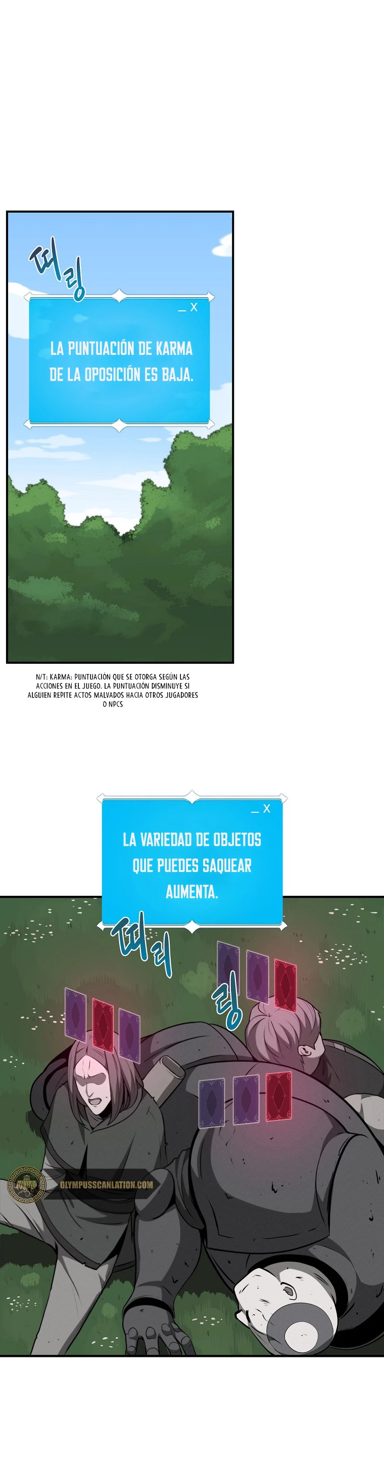 Página 3