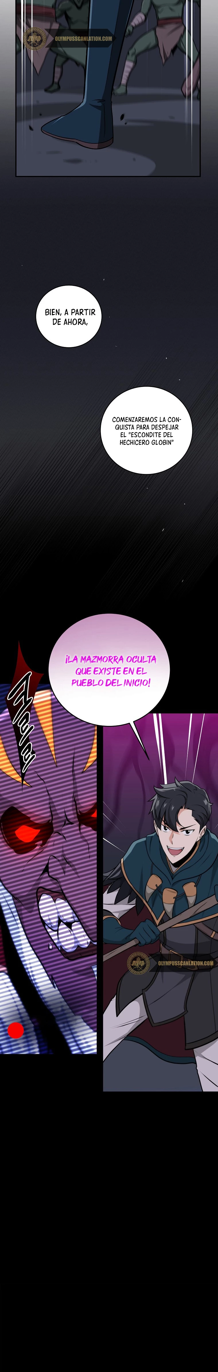 Página 33