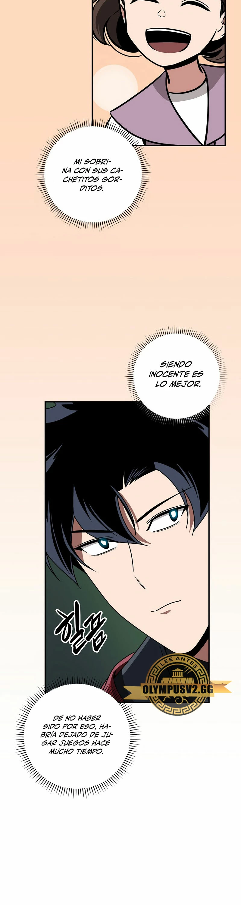 Página 14