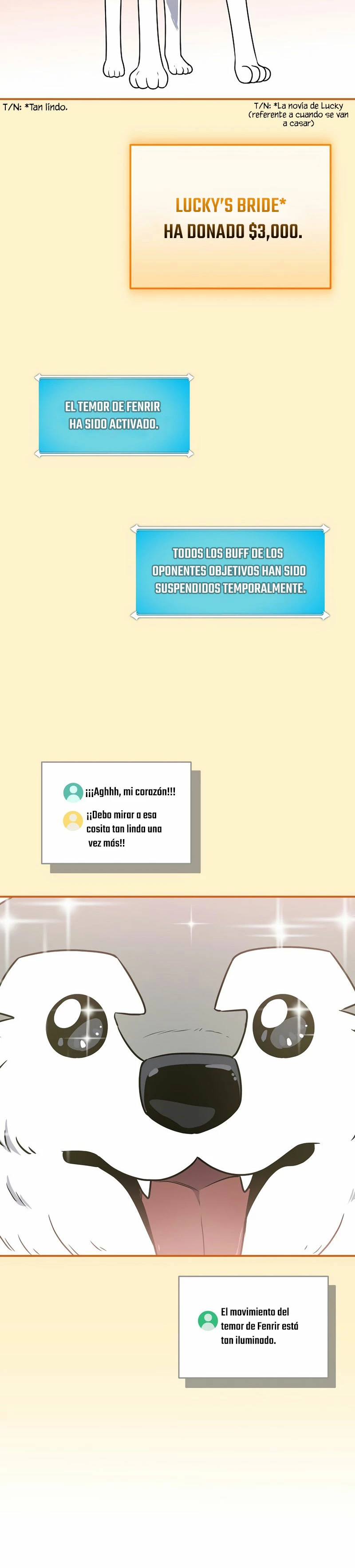 Página 19