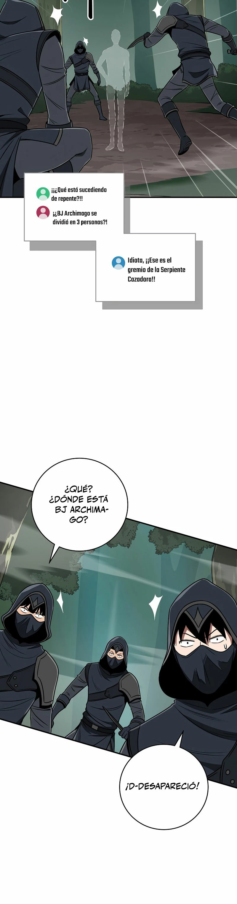 Página 21