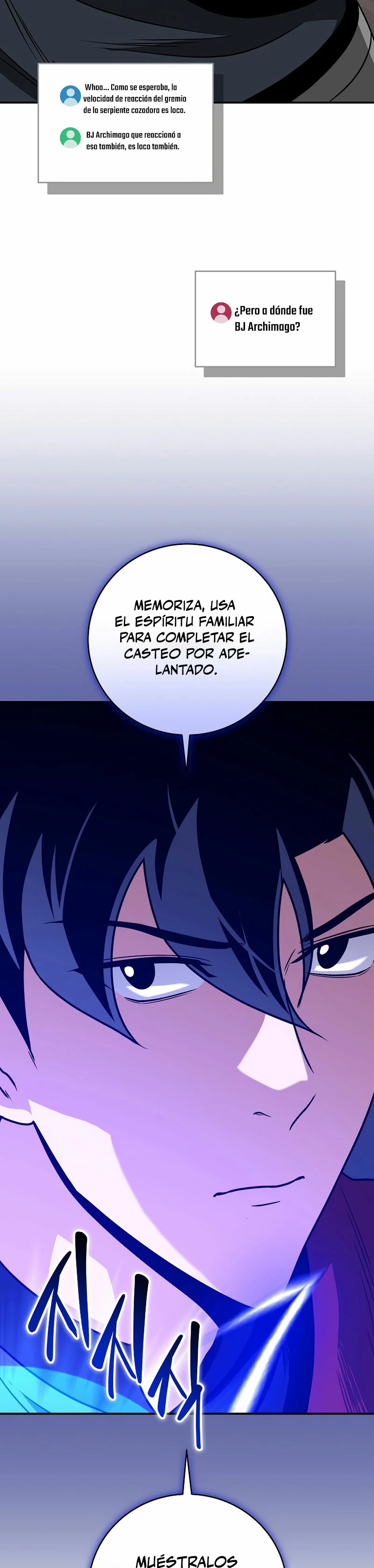 Página 23