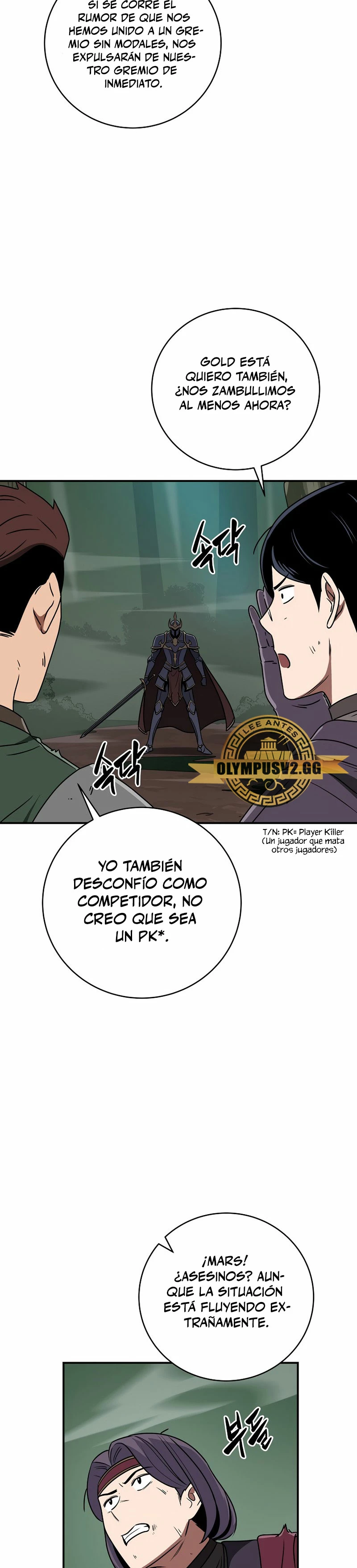 Página 25