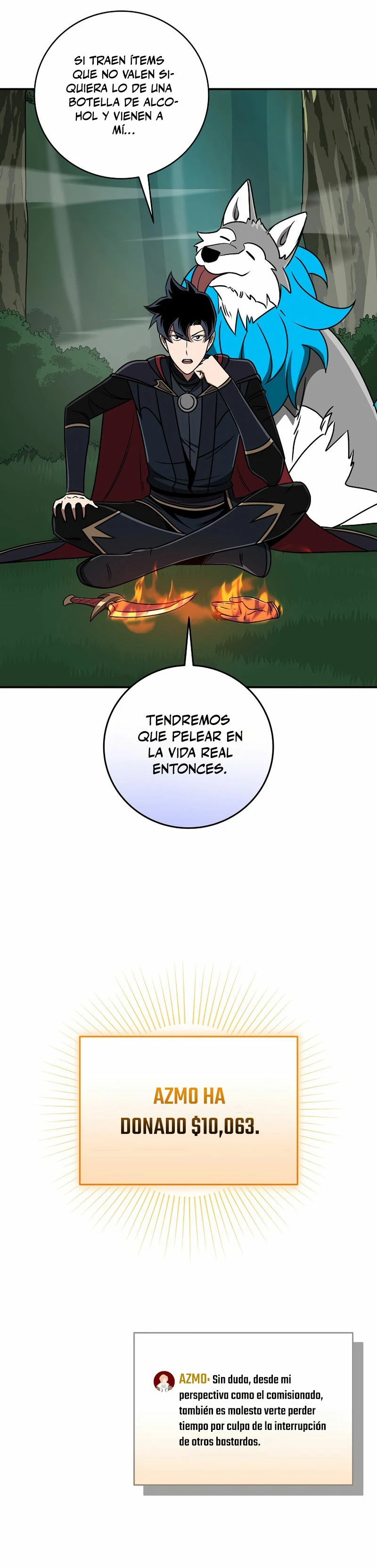 Página 33