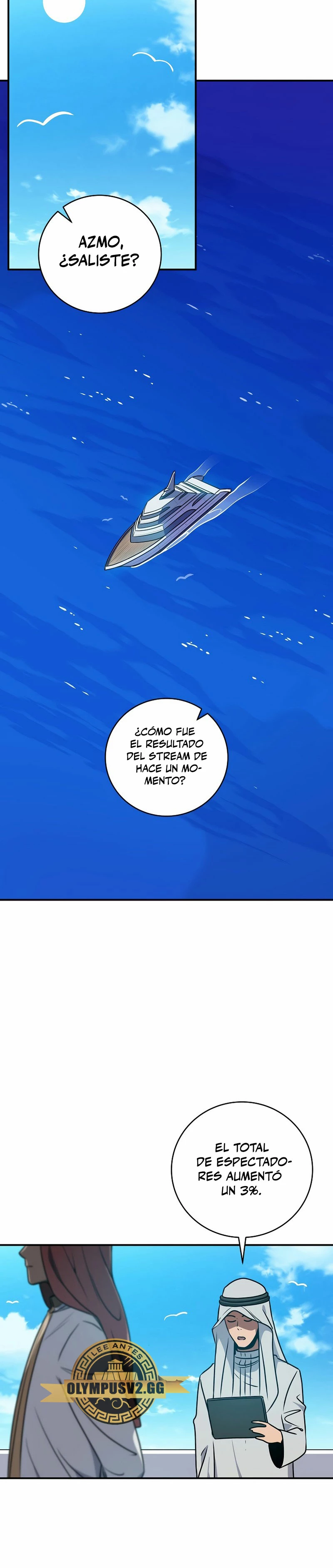 Página 39