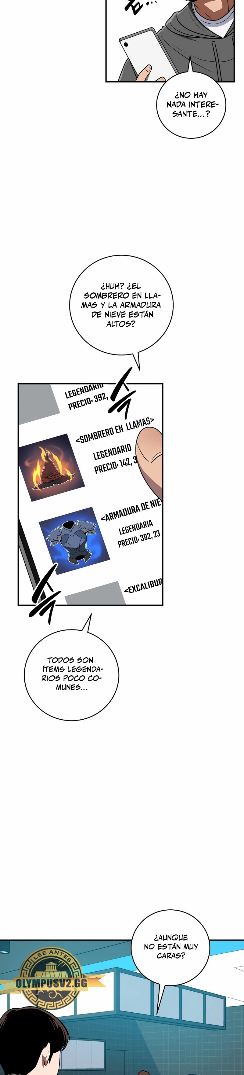 Página 17