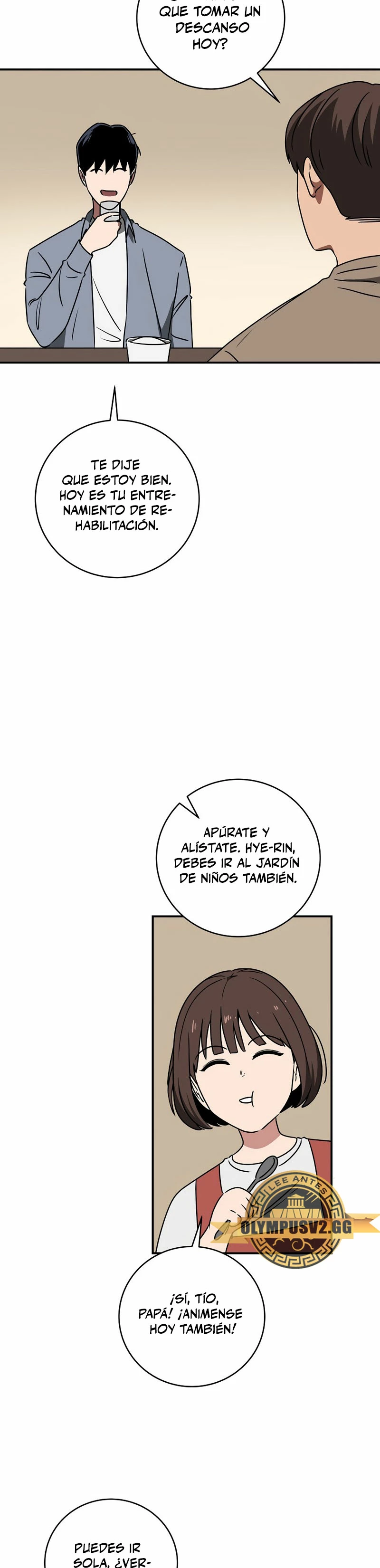 Página 31