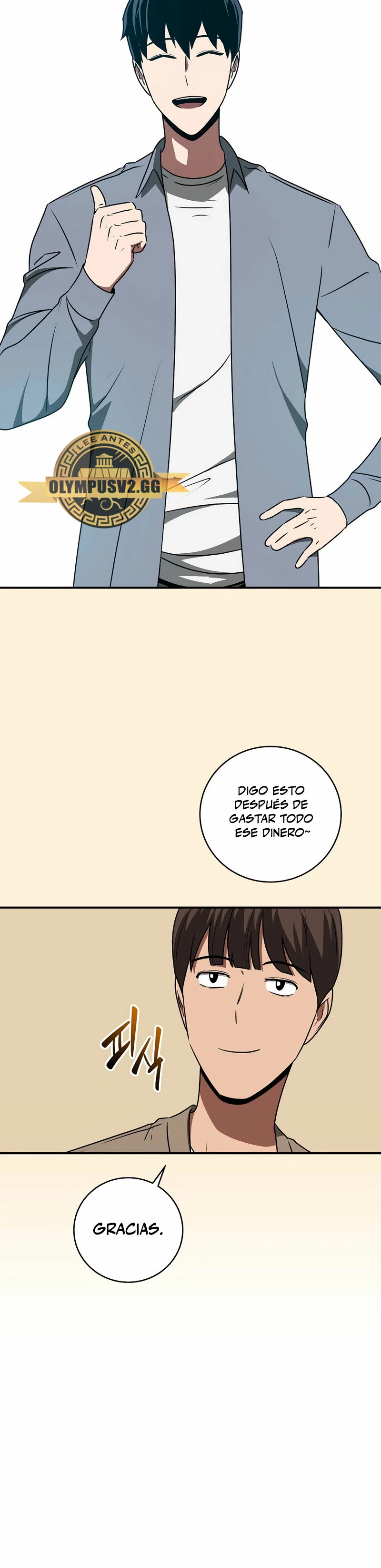 Página 34