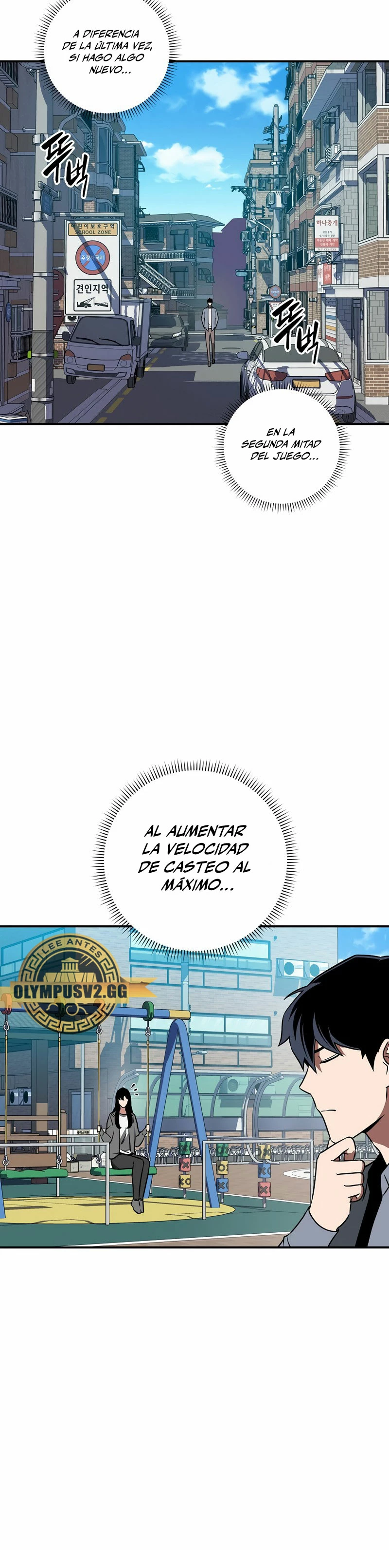 Página 36